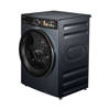Toshiba 10.5 kg Front Load Washing Machine with Ultra Fine Bubble and Aroma+ Technology TW-T25BZU115MWEG(MG)