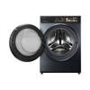 Toshiba 10.5 kg Front Load Washing Machine with Ultra Fine Bubble and Aroma+ Technology TW-T25BZU115MWEG(MG)