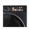 Toshiba 10.5 kg Front Load Washing Machine with Ultra Fine Bubble and Aroma+ Technology TW-T25BZU115MWEG(MG)