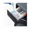 Toshiba 10.5 kg Front Load Washing Machine with Ultra Fine Bubble and Aroma+ Technology TW-T25BZU115MWEG(MG)