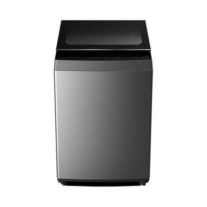Toshiba Top Load Washing Machine 8 kg Silver AW-M901BPEG(SG)