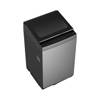Toshiba Top Load Washing Machine 8 kg Silver AW-M901BPEG(SG)