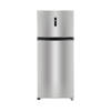 Toshiba 535 Liter No Frost 2 Door Refrigerator Inverter Silver GR-RT702WE-PMN(57)