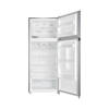 Toshiba 535 Liter No Frost 2 Door Refrigerator Inverter Silver GR-RT702WE-PMN(57)
