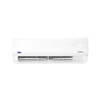 Carrier XCOOL 3HP Cool and Heat White 53QHEFT24N8-708F
