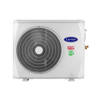 Carrier XCOOL 3HP Cool and Heat White 53QHEFT24N8-708F
