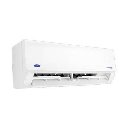 Carrier 1.5 HP X-Cool Cooling Only Air Conditioner D38KHEFT12N8-708F