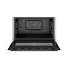 Bosch Gas Cooker 5 Burners 90 cm Stainless Steel HGV1F8Y52S