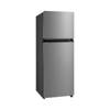 Toshiba 411 Liter Refrigerator with Inverter Compressor Silver GR-RT559WE-PMN(49) Pro