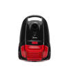 Midea Vacuum Cleaner 1800W Black 16A