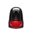 Midea Vacuum Cleaner 1800W Black 16A