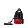 Midea Vacuum Cleaner 1800W Black 16A