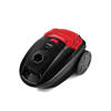 Midea Vacuum Cleaner 1800W Black 16A