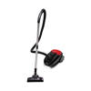 Midea Vacuum Cleaner 1800W Black 16A