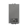 Midea 10 Liter Gas Water Heater MGWH10-20MDLEG(S)