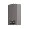 Midea 10 Liter Gas Water Heater MGWH10-20MDLEG(S)