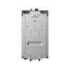 Midea 10 Liter Gas Water Heater MGWH10-20MDLEG(S)