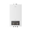 Midea Gas Water Heater 10 Liter White JSD20-10DHSN