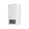 Midea Gas Water Heater 10 Liter White JSD20-10DHSN