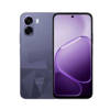OPPO A6t 5G - Storage: 128GB / RAM: 6GB