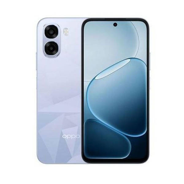 صورة موبايل اوبو A6 Pro 4G - التخزين: 256 جيجا / الرام: 8 جيجا