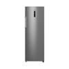 Midea Deep Freezer 7 Drawers 238 Liters Silver MDRU333FEN46