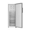 Midea Deep Freezer 7 Drawers 238 Liters Silver MDRU333FEN46