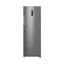 Midea Deep Freezer 8 Drawers 280 Liters MDRU385FEN46