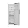 Midea Deep Freezer 8 Drawers 280 Liters MDRU385FEN46