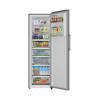 Midea Deep Freezer 8 Drawers 280 Liters MDRU385FEN46