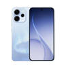 OPPO Reno 15 F 5G - Storage: 256GB / RAM: 8GB Multi-Color