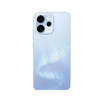 OPPO Reno 15 F 5G - Storage: 256GB / RAM: 8GB Multi-Color