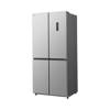 LG Refrigerator 502L Multi Door Digital Inverter Silver GCFB48FPLAM