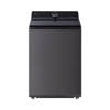 LG Top Loading Washing Machine 25kg Inverter Black T25X7EFHTTP