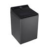 LG Top Loading Washing Machine 25kg Inverter Black T25X7EFHTTP