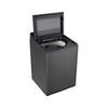 LG Top Loading Washing Machine 25kg Inverter Black T25X7EFHTTP
