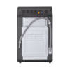 LG Top Loading Washing Machine 25kg Inverter Black T25X7EFHTTP