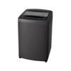 LG Top Loading Washing Machine 17 kg Middle Black - T17V1NDHG2