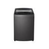 LG Top Loading Washing Machine 17 kg Middle Black - T17V1NDHG2