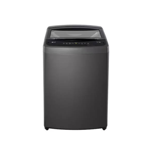 LG Top Loading Washing Machine 17 kg Middle Black - T17V1NDHG2