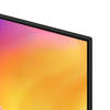 Samsung M70H 65 Inch 4K UHD Smart Mini LED TV with Built In Receiver UA65M70H