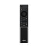 Samsung M70H 65 Inch 4K UHD Smart Mini LED TV with Built In Receiver UA65M70H