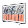 SAMSUNG LS03H The Frame 55 Inch 4K UHD Smart QLED TV with Built In Receiver QA55LS03H