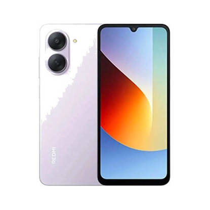 Xiaomi REDMI A7 Dual SIM 64GB / 3GB RAM 4G LTE