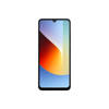 Xiaomi REDMI A7 Dual SIM 64GB / 3GB RAM 4G LTE