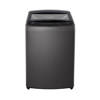 LG Top Loading Washing Machine 17 kg Middle Black - T17V1NDHG2