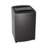 LG Top-Loading Washing Machine 15kg Inverter Black T15V1NDHG2A