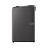 LG Top-Loading Washing Machine 15kg Inverter Black T15V1NDHG2A