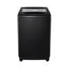 LG Top-Loading Washing Machine 11kg Inverter Black T11V1TEHGX