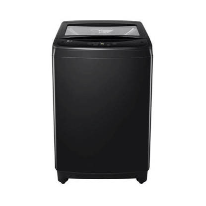 LG Top-Loading Washing Machine 11kg Inverter Black T11V1TEHGX